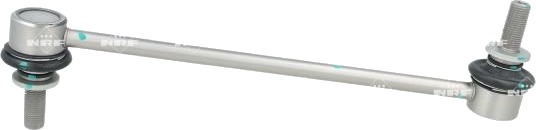 NRF 830014 Stabilisatorstag