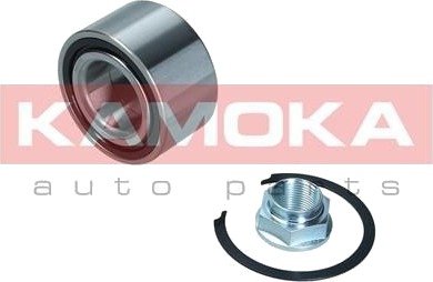 Hjullager KAMOKA 5600155