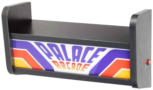 Grupo Eric Stranger Things Arcade USB lampe Grupo Eric Stranger Things Arcade USB lampe