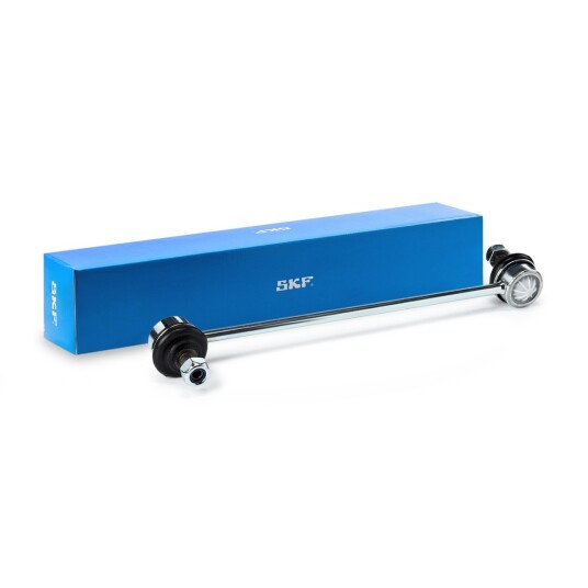 Stabilisatorstag SKF VKDS 343023