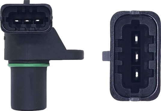 Sensor, kamakselposisjon WAGNER CAS00133