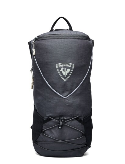 ROSSIGNOL Escaper Active 8L Black ONE SIZE ROSSIGNOL Escaper Active 8L Black ONE SIZE