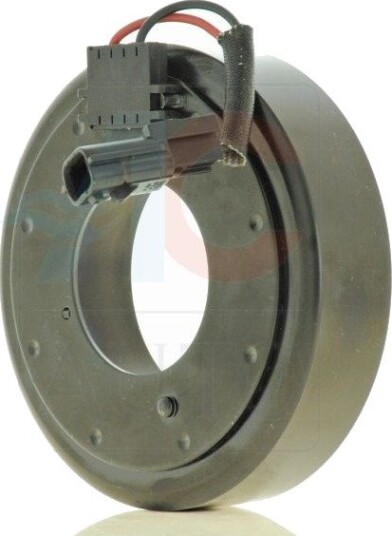 Spole, magnetkoplingskompressor ACAUTO AC-04SD50