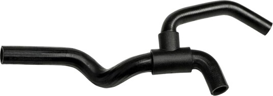 Oppvarmingsslange GATES 02 2495