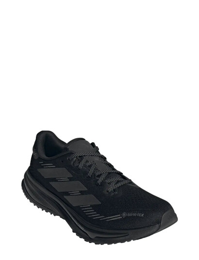 adidas Performance Supernova Rise Gtx M - Black - 43 1/3 adidas Performance Supernova Rise Gtx M - Black - 43 1/3