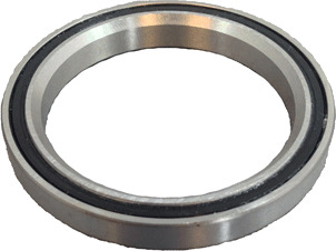 Token lager til styrelager 1,5  52mm
