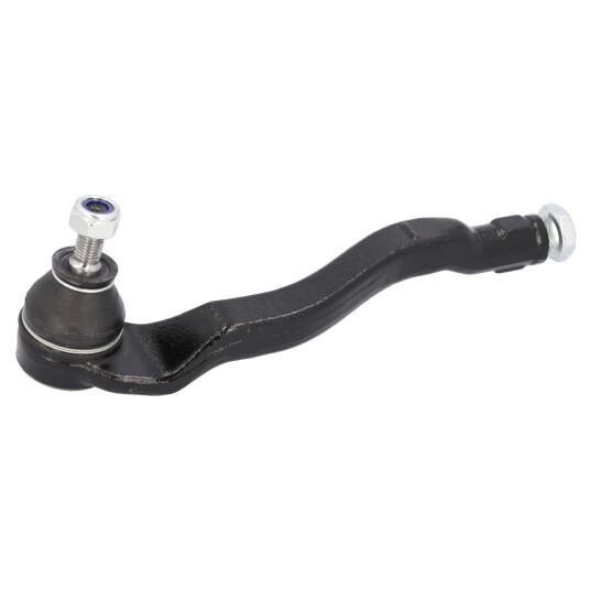 Endeledd FEBI BILSTEIN 36094 Endeledd FEBI BILSTEIN 36094
