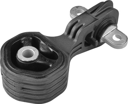 TEDGUM TED99447 Motorfeste TEDGUM TED99447 Motorfeste