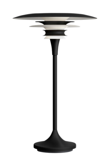 Belid Bordlampe Diablo Ø30 1598162-02-0 1598161-06-0 Belid Bordlampe Diablo Ø30 1598162-02-0 1598161-06-0