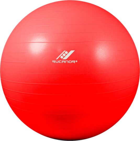 Rucanor Gymball 75 cm