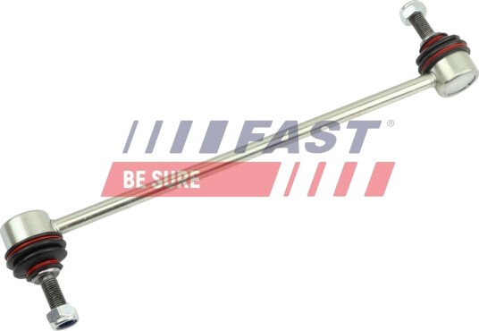Bærekule FAST FT01687