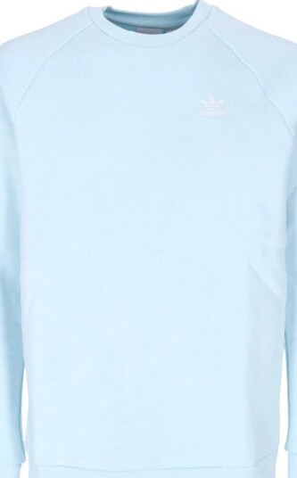 Adidas, Herre, Sport, Blå, M,