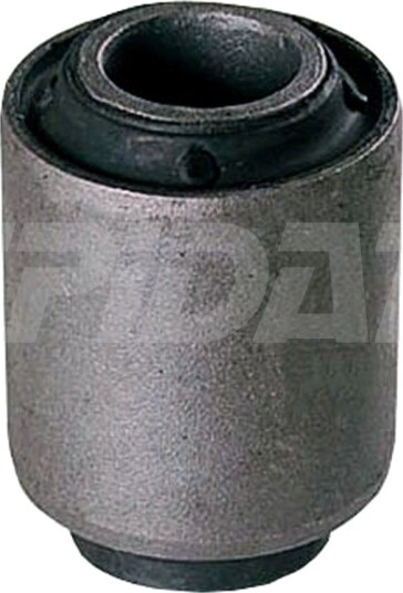 SPIDAN CHASSIS PARTS 411075 Feste styrestag SPIDAN CHASSIS PARTS 411075 Feste styrestag