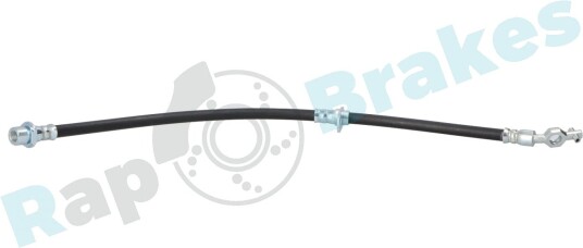 Bremseslange RAP BRAKES R-H0667