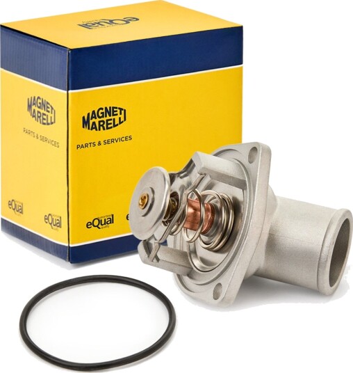 Termostat kjølemiddel MAGNETI MARELLI 352317002580