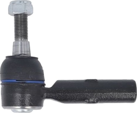 REINHOCH RH52-1004 Endeledd