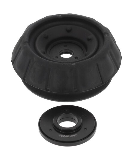 støttelager fjærbein MONROE MK526