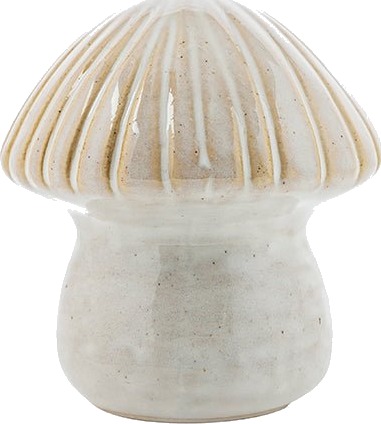 Porsgrunds Porselænsfabrik SOPP KERAMIKK 8,5 CM Porsgrunds Porselænsfabrik SOPP KERAMIKK 8,5 CM