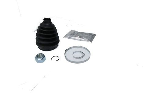 Metelli Mansjettsett drivaksel METELLI 13 0777