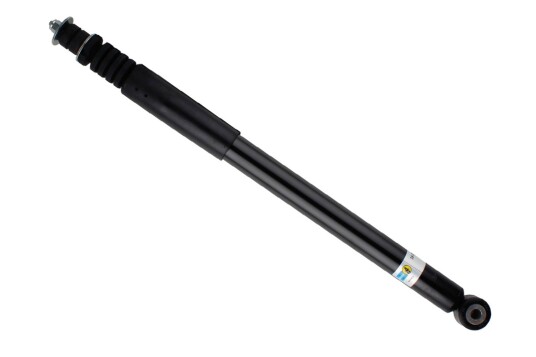 Støtdemper BILSTEIN 19-321035 Støtdemper BILSTEIN 19-321035
