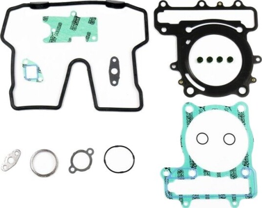 Tetnings helsett, motor ATHENA P400210600212 Tetnings helsett, motor ATHENA P400210600212
