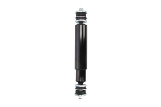 Støtdemper Magnum Technology M0073