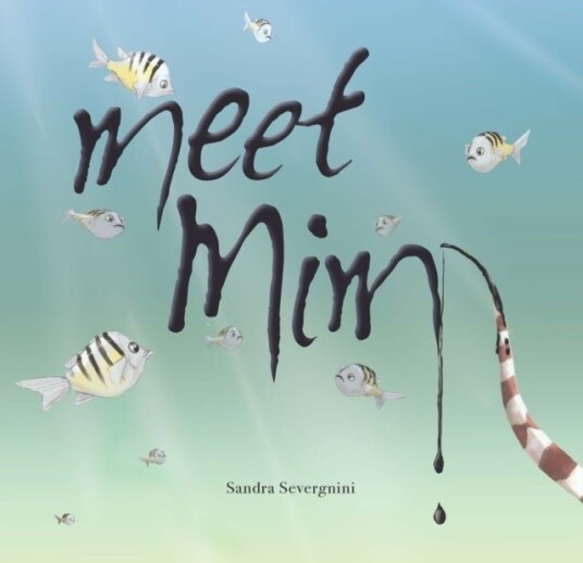 Meet Mim Meet Mim