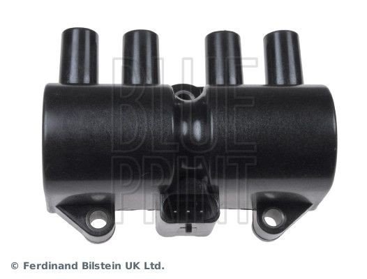 Tennspole coil BLUE PRINT ADG01475