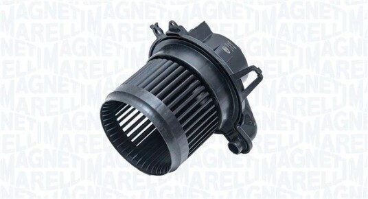 Kupévifte MAGNETI MARELLI 069412747010