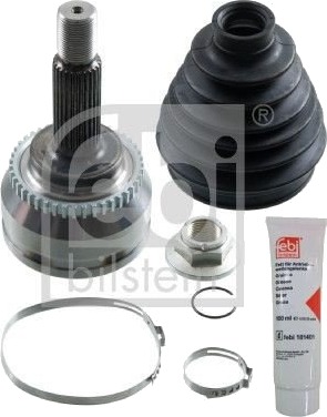 FEBI BILSTEIN 1003849 Drivledd