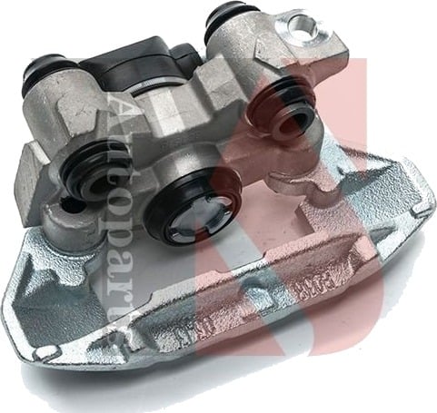 YSPARTS YS BC0704 Bremsecaliper