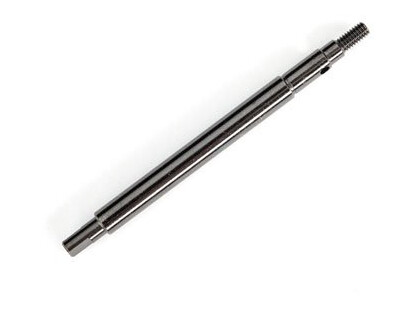 Traxxas 9730X Axle Shafts Rear Outer Hardened TRX-4M Traxxas 9730X Axle Shafts Rear Outer Hardened TRX-4M