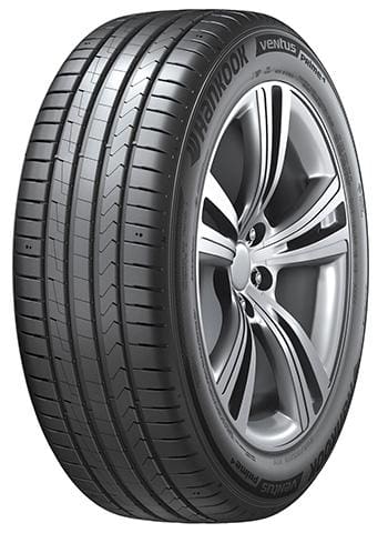 HANKOOK VENTUS PRIME4 K135 205/50R17 93W HANKOOK VENTUS PRIME4 K135 205/50R17 93W