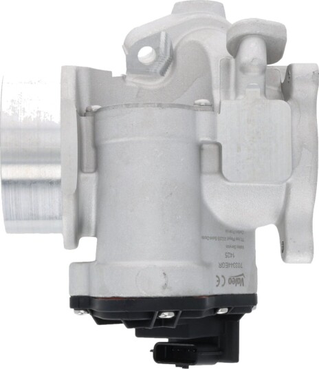 EGR-ventil VALEO 703344
