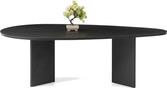 Coffee Table Hanah Home -