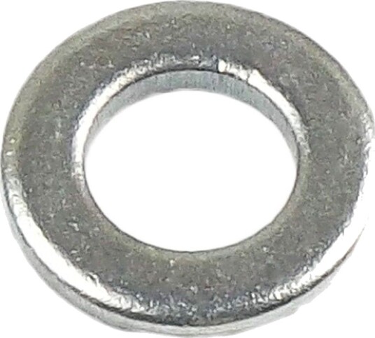 Reparasjonssett dynamo AS PL ARS9033