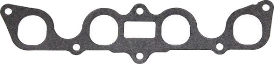 ELRING 318.968 Tetning, innsugningsmanifold