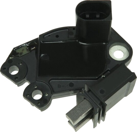 Dynamoregulator AS-PL ARE3321S