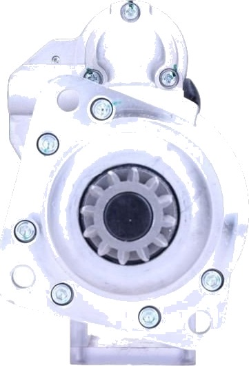 Starter BV PSH 511.506.123.090