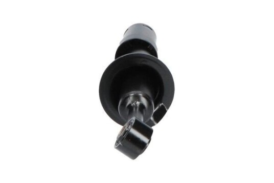 Støtdemper KAVO PARTS SSA-10372