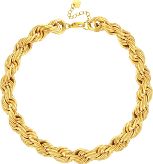 Camilla Øhrling Dame Accessories Gul ONE SIZE, Camilla Øhrling Dame Accessories Gul ONE SIZE,