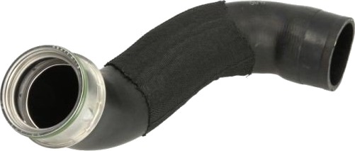 THERMOTEC DCM073TT Ladeluftslange