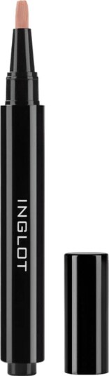 Inglot AMC Under Eye Corrective Illuminator 56 2 ml