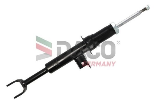 Støtdemper DACO Germany 450314R