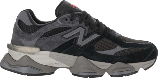 New Balance Herre Sport Flerfarget 38 1/2 EU,
