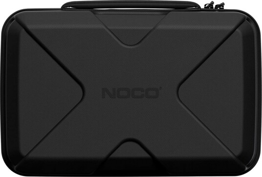 NOCO GBC104 Bæreveske NOCO GBC104 Bæreveske