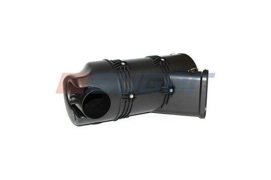 Luftfilter AUGER 78068 Luftfilter AUGER 78068