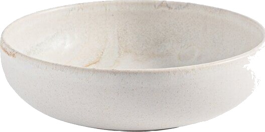 Magnor   Palazzo müsli/skål 16 cm lys brun/beige