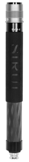 Sirui Extension Tube Carbon Fiber Med Quick-Release