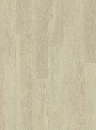 Pergo VINYLG V4631 BEIGE WASHED OAK Pergo VINYLG V4631 BEIGE WASHED OAK